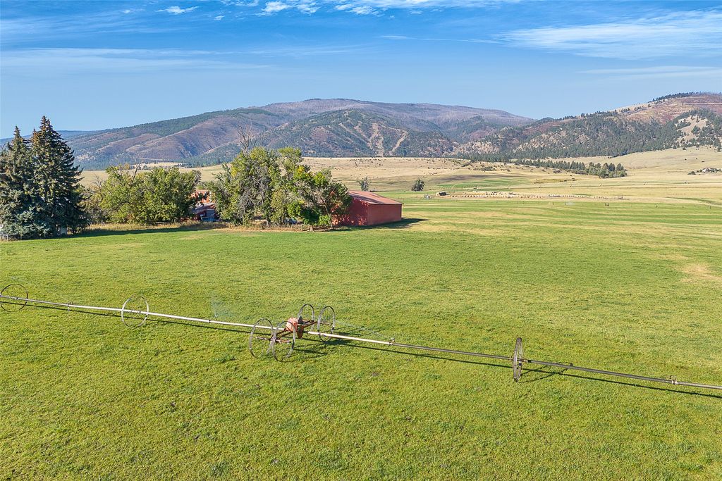 000 Homestead Village, Florence, MT 59833 photo 19