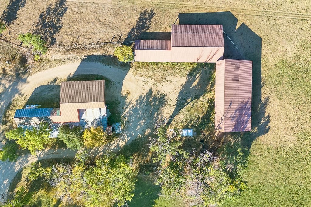 000 Homestead Village, Florence, MT 59833 photo 21