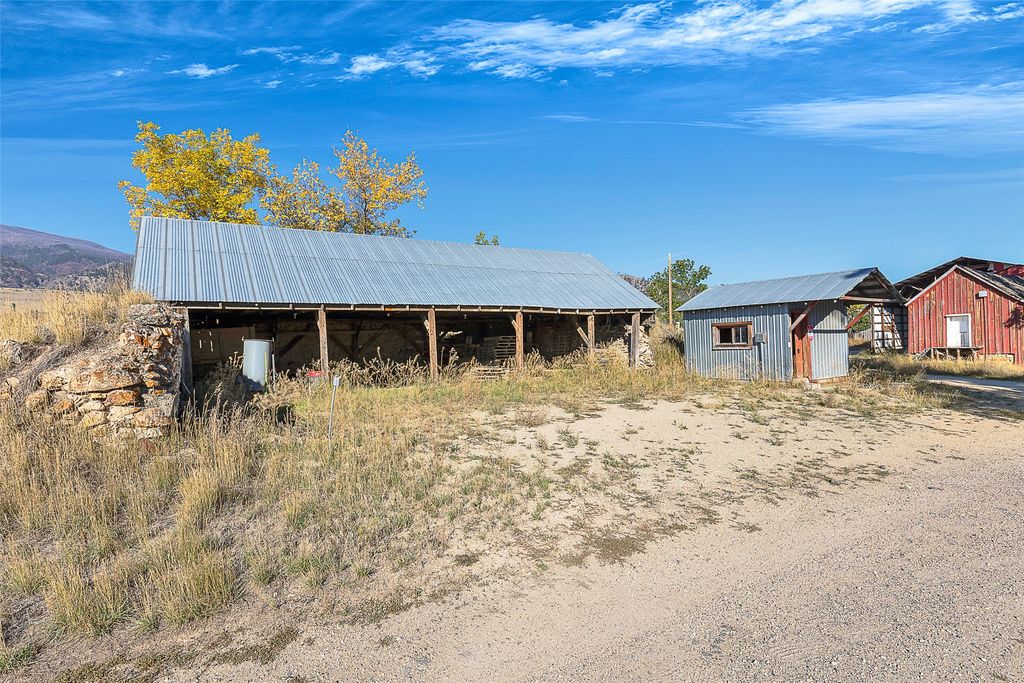000 Homestead Village, Florence, MT 59833 photo 23