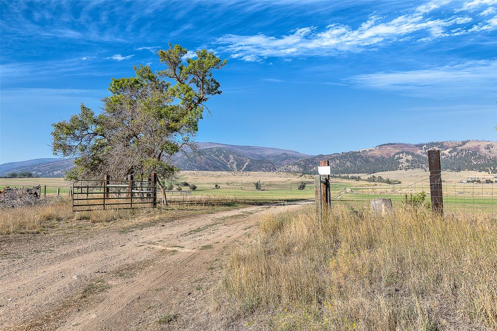 000 Homestead Village, Florence, MT 59833 photo 24
