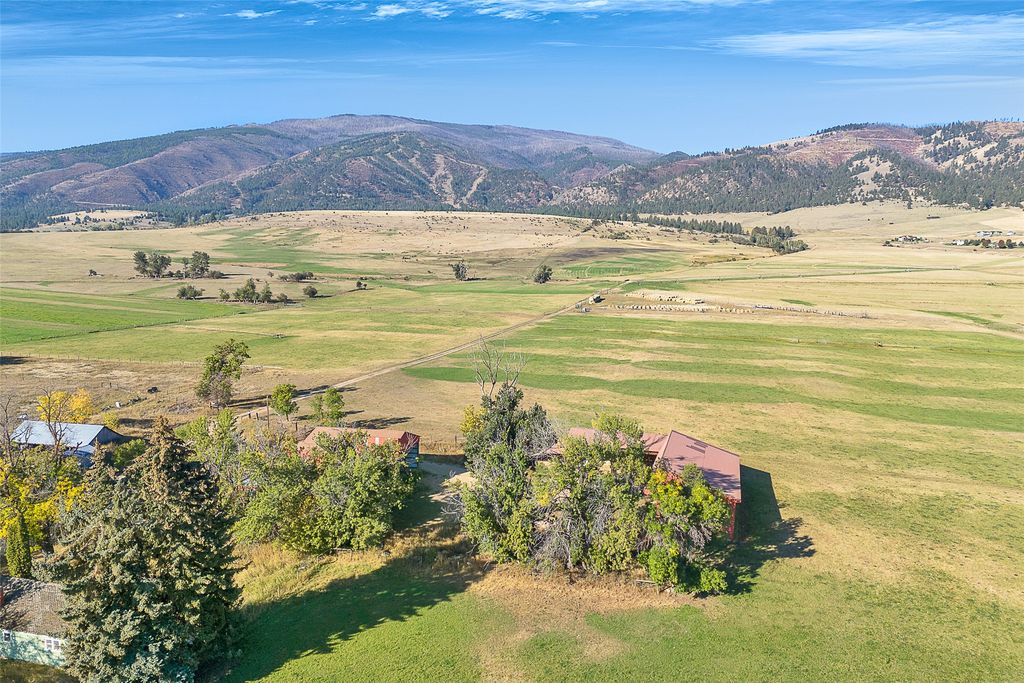 000 Homestead Village, Florence, MT 59833 photo 25