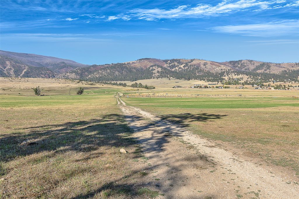 000 Homestead Village, Florence, MT 59833 photo 26