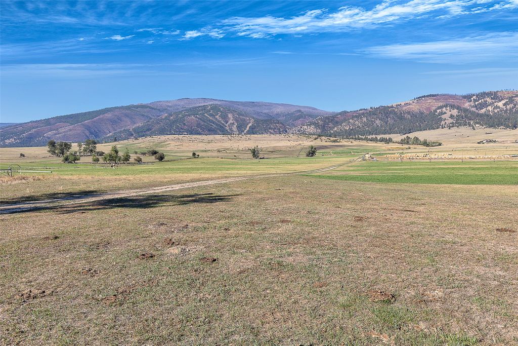 000 Homestead Village, Florence, MT 59833 photo 27