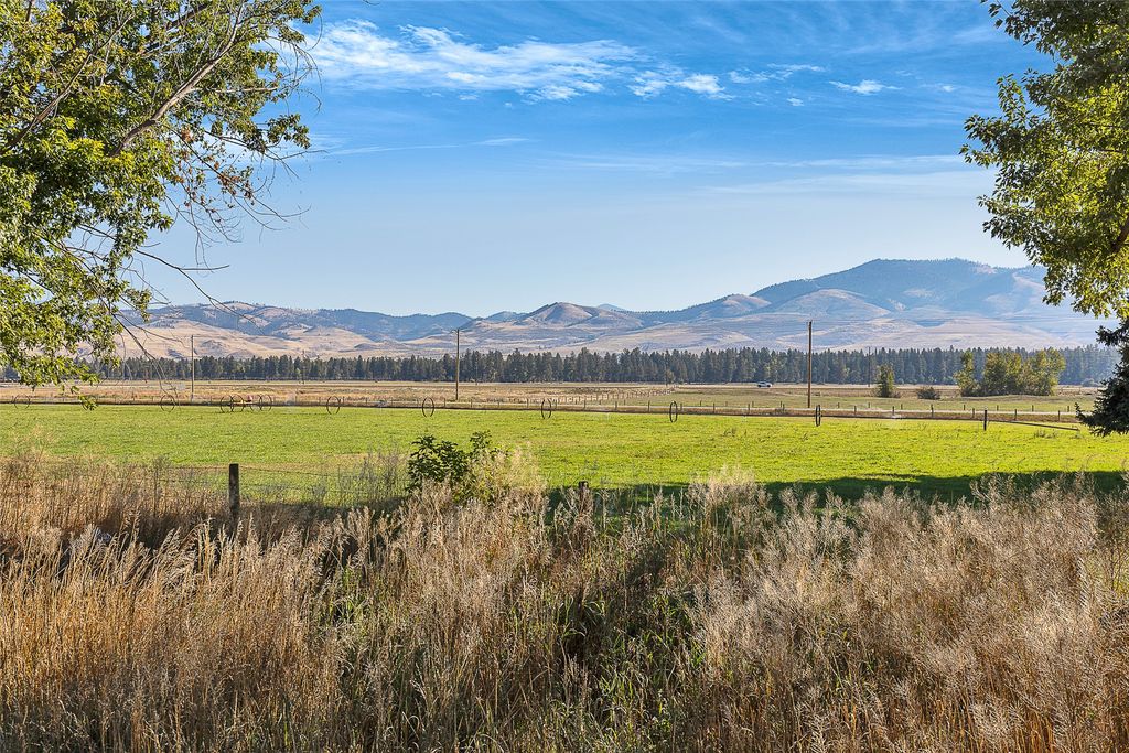 000 Homestead Village, Florence, MT 59833 photo 28