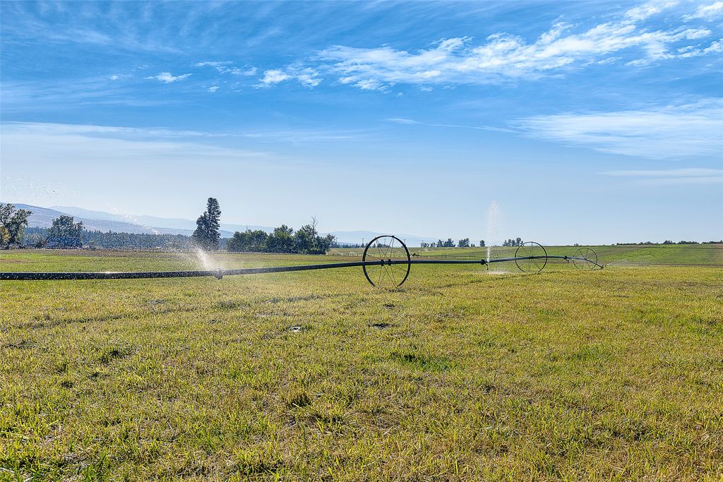 000 Homestead Village, Florence, MT 59833 photo 29