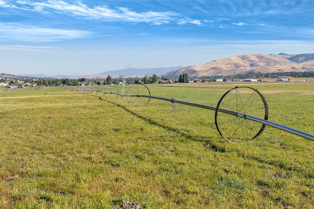 000 Homestead Village, Florence, MT 59833 photo 3