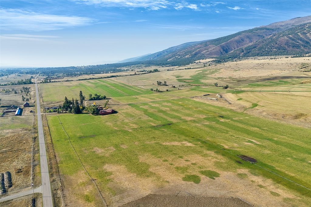 000 Homestead Village, Florence, MT 59833 photo 4