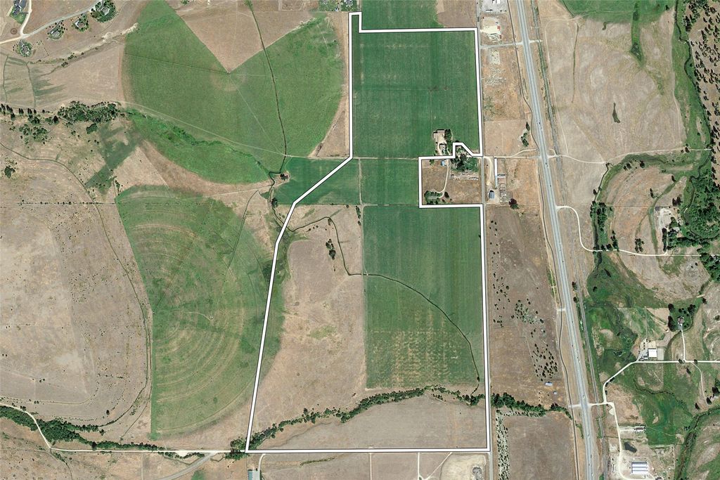 000 Homestead Village, Florence, MT 59833 photo 5