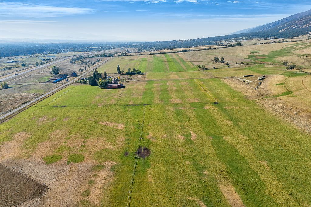000 Homestead Village, Florence, MT 59833 photo 6