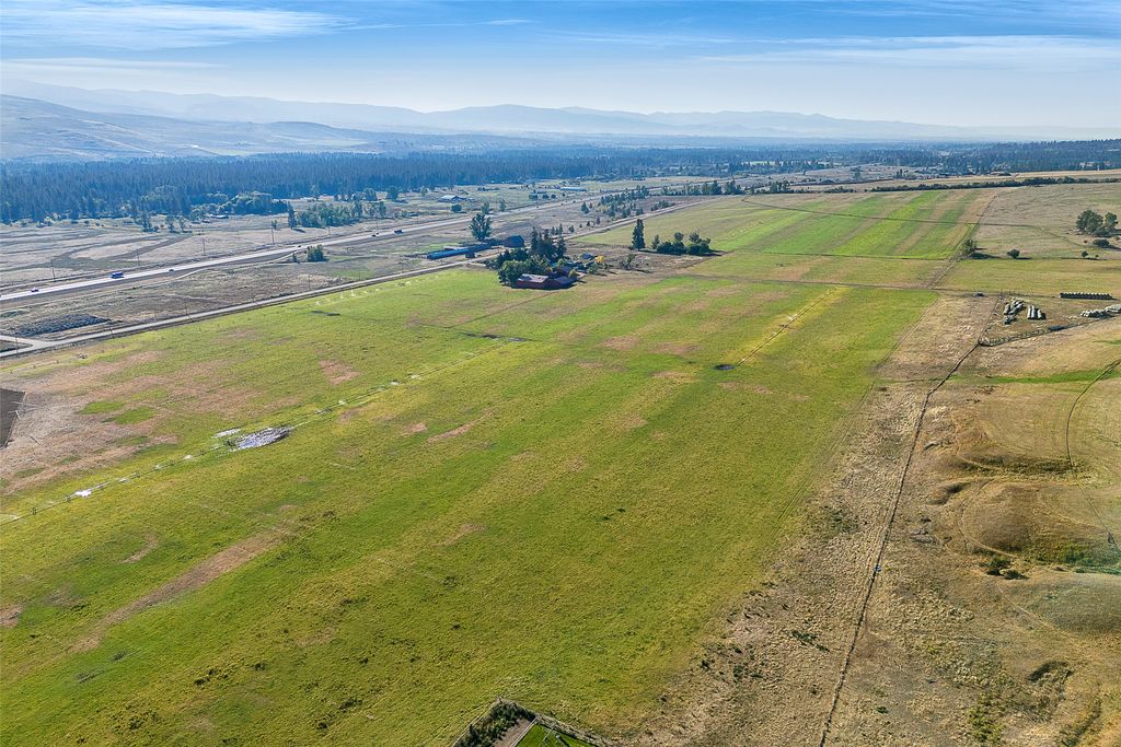 000 Homestead Village, Florence, MT 59833 photo 7