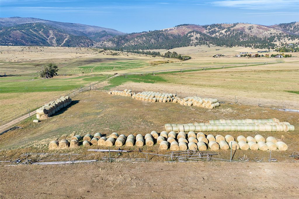 000 Homestead Village, Florence, MT 59833 photo 8