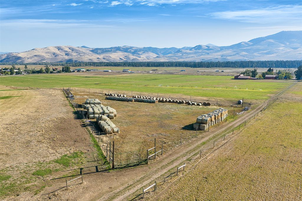 000 Homestead Village, Florence, MT 59833 photo 9