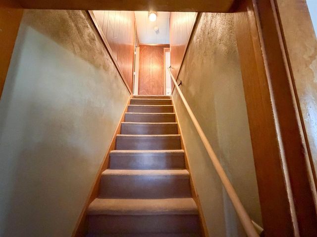 1534 S Osborne Avenue, Janesville, WI 53546