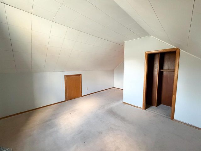 1534 S Osborne Avenue, Janesville, WI 53546