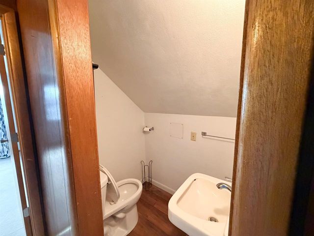 1534 S Osborne Avenue, Janesville, WI 53546