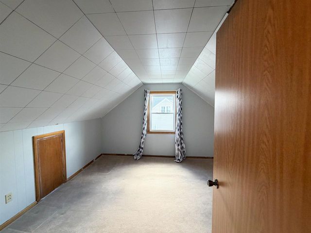 1534 S Osborne Avenue, Janesville, WI 53546