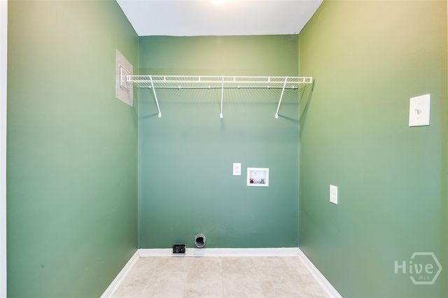 5114 Abercorn Street, Savannah, GA 31405