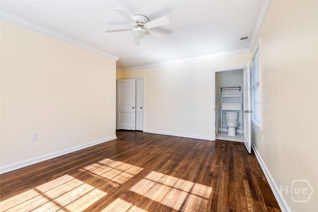 5114 Abercorn Street, Savannah, GA 31405