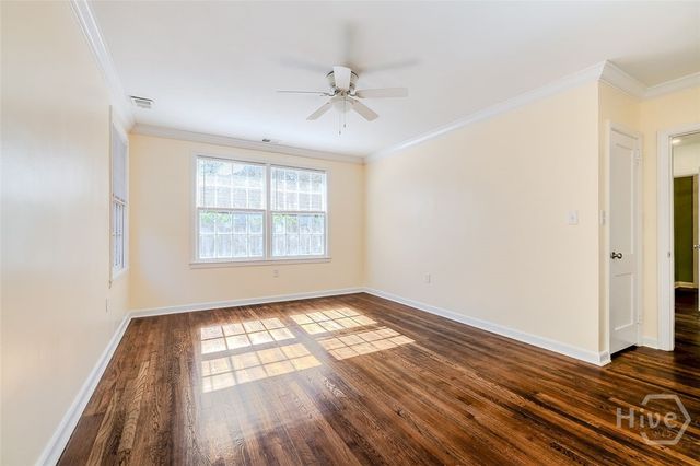 5114 Abercorn Street, Savannah, GA 31405