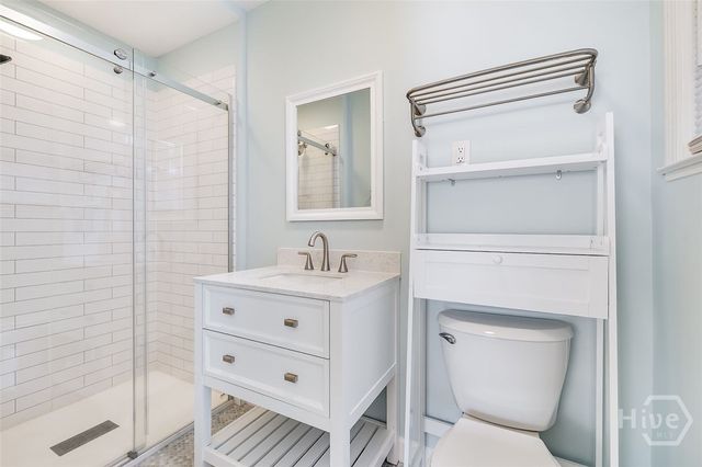 5114 Abercorn Street, Savannah, GA 31405