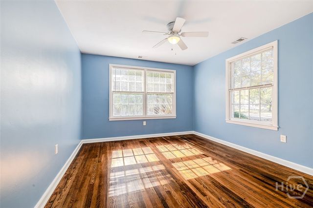 5114 Abercorn Street, Savannah, GA 31405