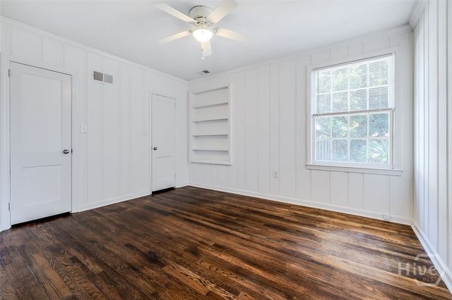 5114 Abercorn Street, Savannah, GA 31405