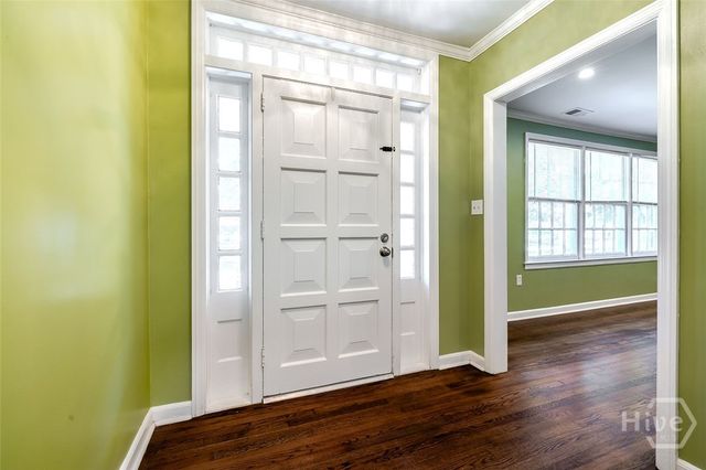 5114 Abercorn Street, Savannah, GA 31405