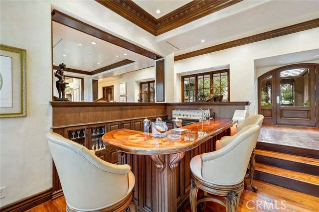 7 Lochmoor, Newport Beach, CA 92660