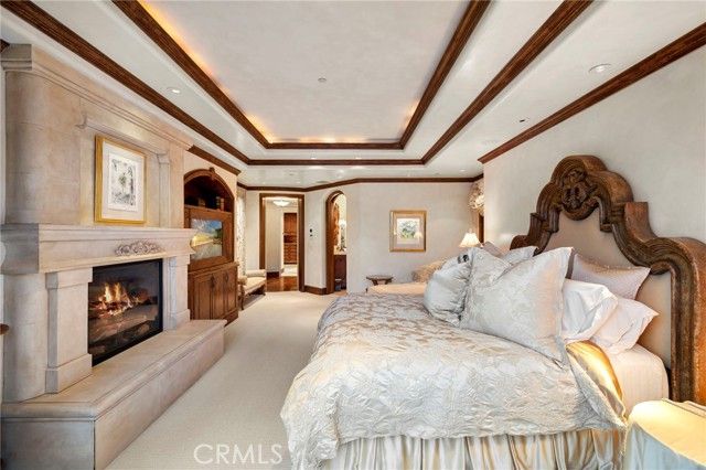 7 Lochmoor, Newport Beach, CA 92660