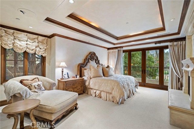 7 Lochmoor, Newport Beach, CA 92660