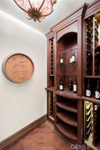 7 Lochmoor, Newport Beach, CA 92660