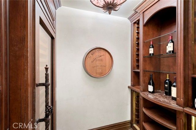 7 Lochmoor, Newport Beach, CA 92660