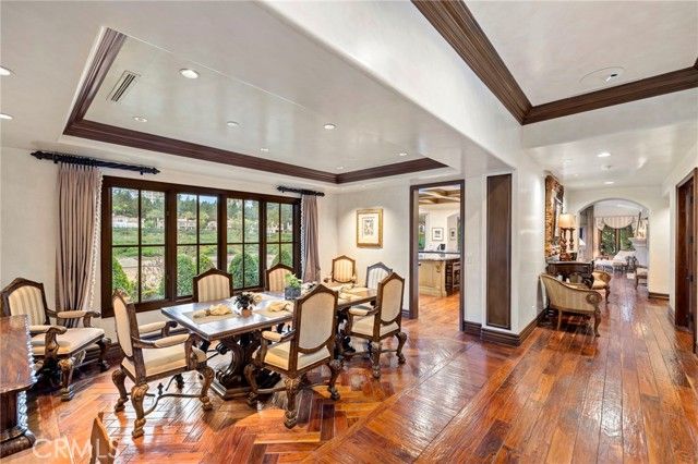 7 Lochmoor, Newport Beach, CA 92660