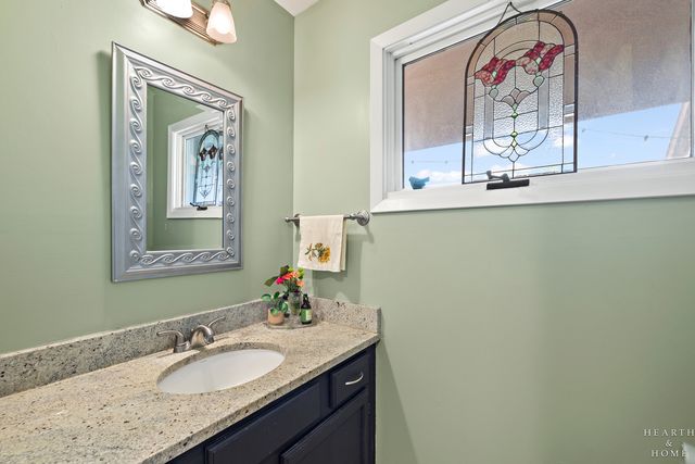 8929 ROBIN HILL ROAD Drive, Woodstock, IL 60098