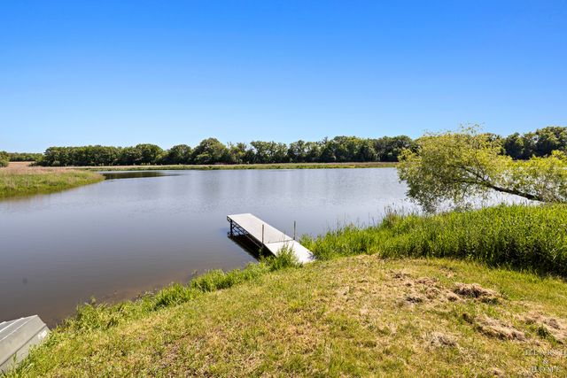 8929 ROBIN HILL ROAD Drive, Woodstock, IL 60098