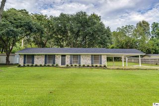 115 MORGAN ROAD, West Monroe, LA 71291
