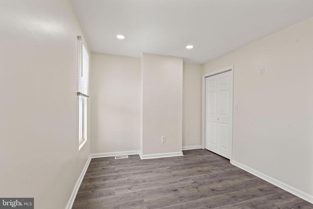 1840 N TAYLOR ST, Philadelphia, PA 19121