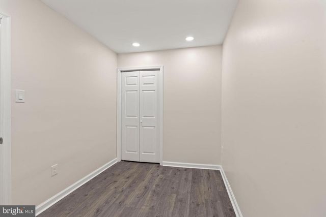 1840 N TAYLOR ST, Philadelphia, PA 19121