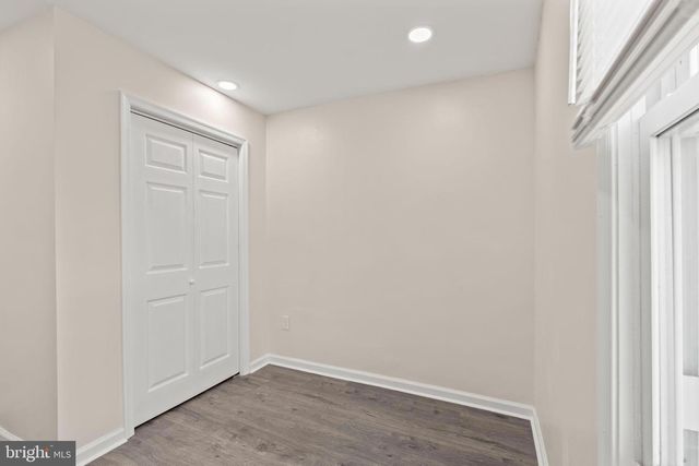 1840 N TAYLOR ST, Philadelphia, PA 19121