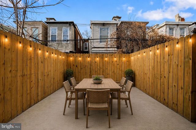 1840 N TAYLOR ST, Philadelphia, PA 19121