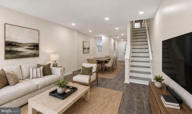 1840 N TAYLOR ST, Philadelphia, PA 19121