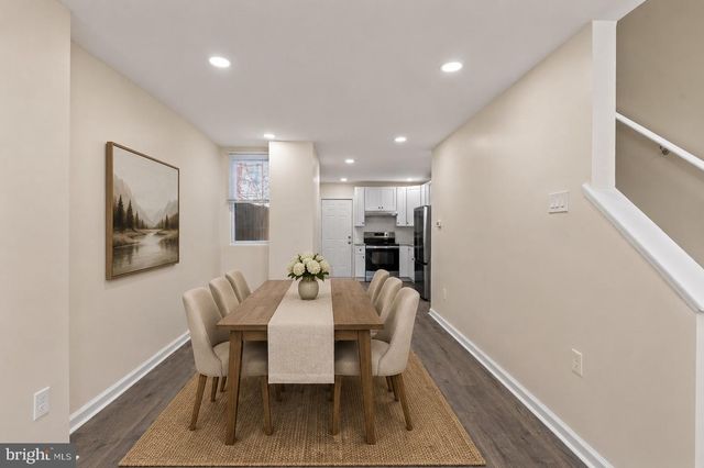 1840 N TAYLOR ST, Philadelphia, PA 19121