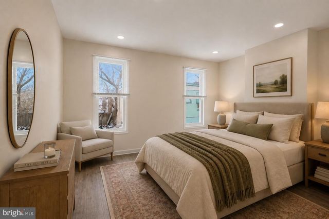 1840 N TAYLOR ST, Philadelphia, PA 19121
