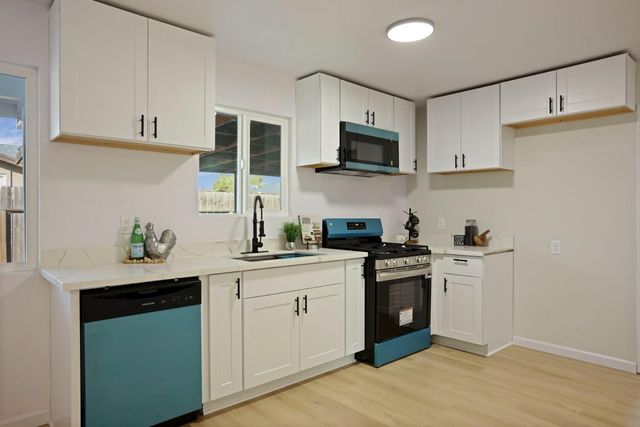 731 Loretta Ct, Stockton, CA 95207