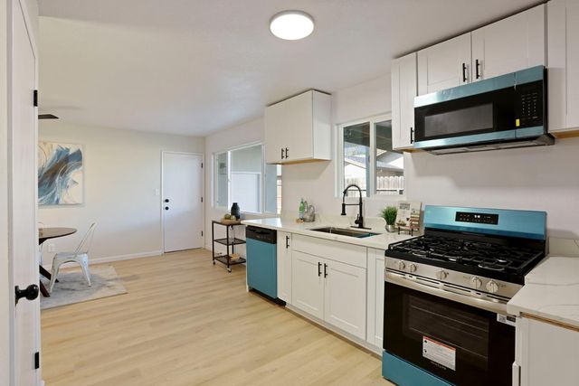 731 Loretta Ct, Stockton, CA 95207