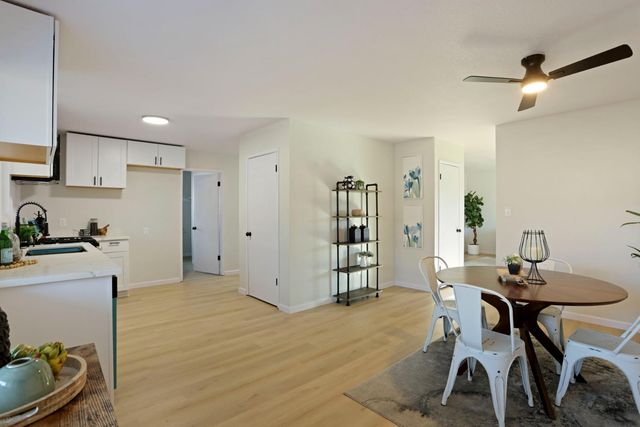 731 Loretta Ct, Stockton, CA 95207