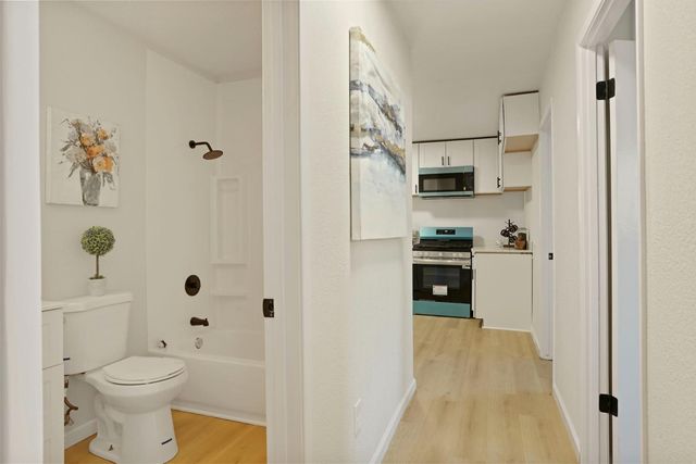 731 Loretta Ct, Stockton, CA 95207