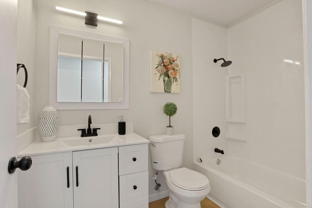 731 Loretta Ct, Stockton, CA 95207