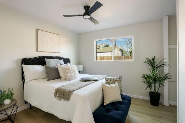 731 Loretta Ct, Stockton, CA 95207