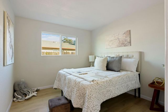 731 Loretta Ct, Stockton, CA 95207